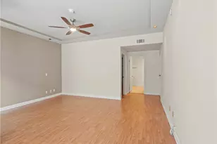 4301 Fulton Ave, Sherman Oaks, CA 91423 - Photo 42