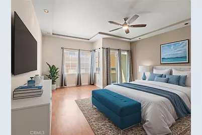4301 Fulton Avenue #303, Sherman Oaks, CA 91423 - Photo 16