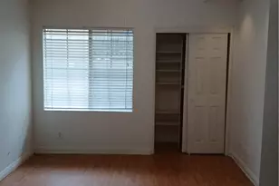 4301 Fulton Ave, Sherman Oaks, CA 91423 - Photo 22