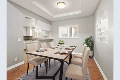 4301 Fulton Avenue #303, Sherman Oaks, CA 91423 - Photo 14