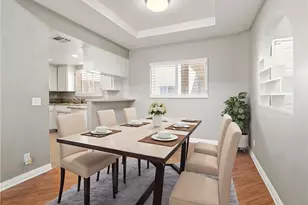 4301 Fulton Ave, Sherman Oaks, CA 91423 - Photo 14