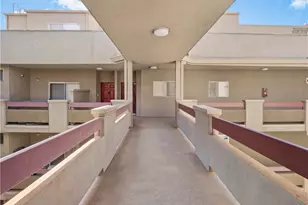 4301 Fulton Ave, Sherman Oaks, CA 91423 - Photo 30