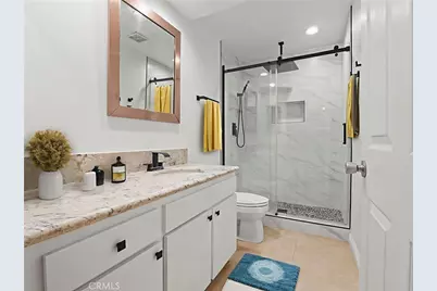 4301 Fulton Avenue #303, Sherman Oaks, CA 91423 - Photo 24