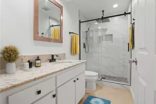 4301 Fulton Ave, Sherman Oaks, CA 91423 - Photo 24