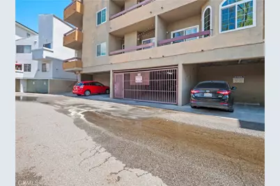 4301 Fulton Avenue #303, Sherman Oaks, CA 91423 - Photo 52