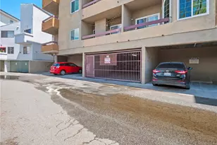 4301 Fulton Ave, Sherman Oaks, CA 91423 - Photo 52