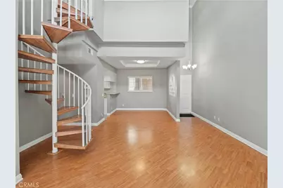4301 Fulton Avenue #303, Sherman Oaks, CA 91423 - Photo 10