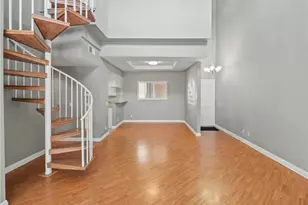 4301 Fulton Ave, Sherman Oaks, CA 91423 - Photo 10