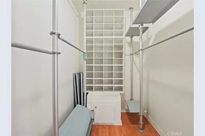 4301 Fulton Avenue #303, Sherman Oaks, CA 91423 - Photo 18