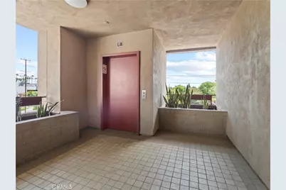 4301 Fulton Avenue #303, Sherman Oaks, CA 91423 - Photo 32