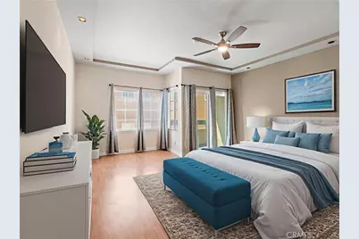 4301 Fulton Avenue #303, Sherman Oaks, CA 91423 - Photo 16