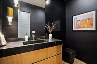 4458 Katherine Ave, Sherman Oaks, CA 91423 - Photo 14