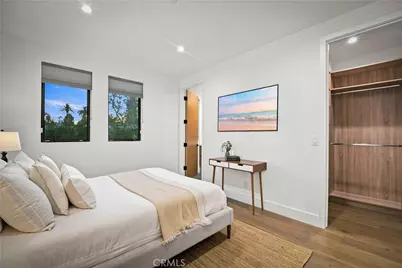 4458 Katherine Avenue, Sherman Oaks, CA 91423 - Photo 24