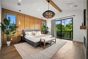 4458 Katherine Ave, Sherman Oaks, CA 91423 - Photo 18
