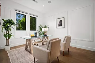 4458 Katherine Ave, Sherman Oaks, CA 91423 - Photo 12