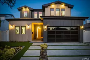 4458 Katherine Ave, Sherman Oaks, CA 91423 - Photo 2