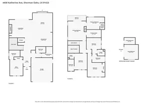 4458 Katherine Ave, Sherman Oaks, CA 91423 - Photo 44