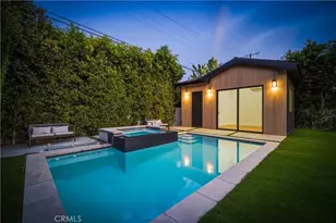 4458 Katherine Ave, Sherman Oaks, CA 91423 - Photo 38
