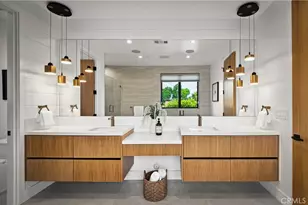4458 Katherine Ave, Sherman Oaks, CA 91423 - Photo 20
