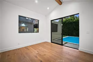 4458 Katherine Ave, Sherman Oaks, CA 91423 - Photo 42