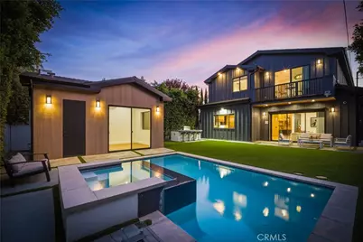 4458 Katherine Avenue, Sherman Oaks, CA 91423 - Photo 1