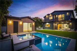 4458 Katherine Ave, Sherman Oaks, CA 91423 - Photo 1