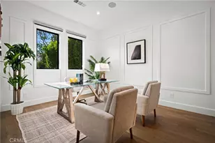 4458 Katherine Ave, Sherman Oaks, CA 91423 - Photo 12