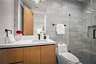 4458 Katherine Ave, Sherman Oaks, CA 91423 - Photo 26