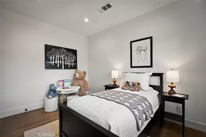 4458 Katherine Avenue, Sherman Oaks, CA 91423 - Photo 28