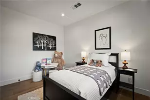 4458 Katherine Ave, Sherman Oaks, CA 91423 - Photo 28