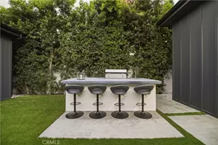 4458 Katherine Ave, Sherman Oaks, CA 91423 - Photo 34