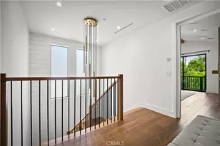 4458 Katherine Ave, Sherman Oaks, CA 91423 - Photo 16