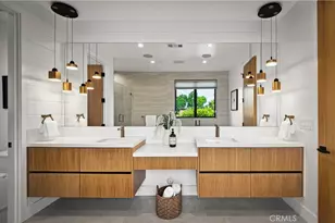 4458 Katherine Ave, Sherman Oaks, CA 91423 - Photo 20