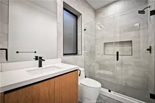 4458 Katherine Ave, Sherman Oaks, CA 91423 - Photo 36