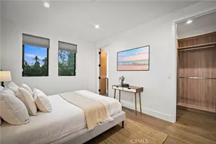 4458 Katherine Ave, Sherman Oaks, CA 91423 - Photo 24