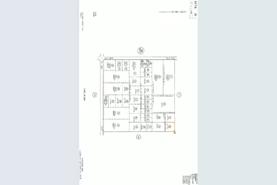 0 Avenue N8 & 115th St E, Palmdale, CA 93591 - Photo 8