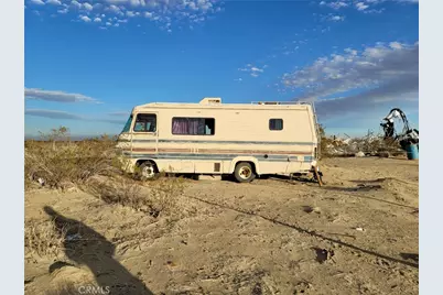 0 190 St E & Ave S14, Palmdale, CA 93591 - Photo 4