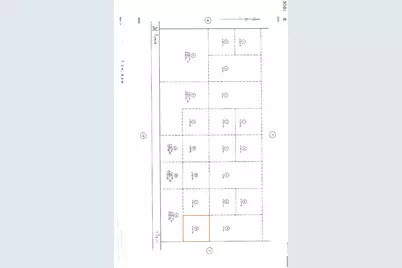 0 190 St E & Ave S14, Palmdale, CA 93591 - Photo 6