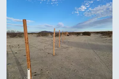 0 190 St E & Ave S14, Palmdale, CA 93591 - Photo 2