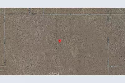 0 190 St E & Ave T4, Palmdale, CA 93591 - Photo 10