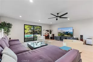 5950 Winnetka, Woodland Hills, CA 91367 - Photo 24