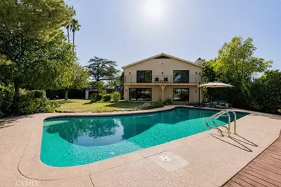 5950 Winnetka, Woodland Hills, CA 91367 - Photo 38