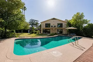 5950 Winnetka, Woodland Hills, CA 91367 - Photo 38