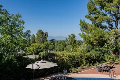 5950 Winnetka, Woodland Hills, CA 91367 - Photo 46
