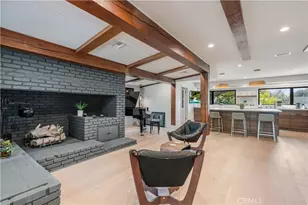 5950 Winnetka, Woodland Hills, CA 91367 - Photo 20