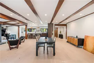 5950 Winnetka, Woodland Hills, CA 91367 - Photo 14