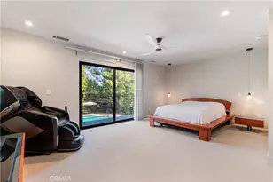 5950 Winnetka, Woodland Hills, CA 91367 - Photo 26