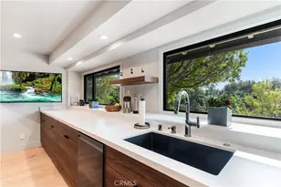 5950 Winnetka, Woodland Hills, CA 91367 - Photo 10