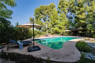5950 Winnetka, Woodland Hills, CA 91367 - Photo 40