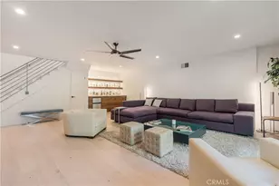5950 Winnetka, Woodland Hills, CA 91367 - Photo 24